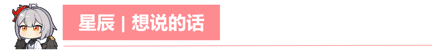 图片9