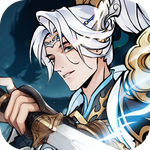 魔界仙侠传