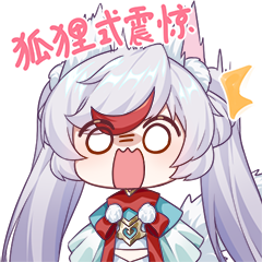 图片7