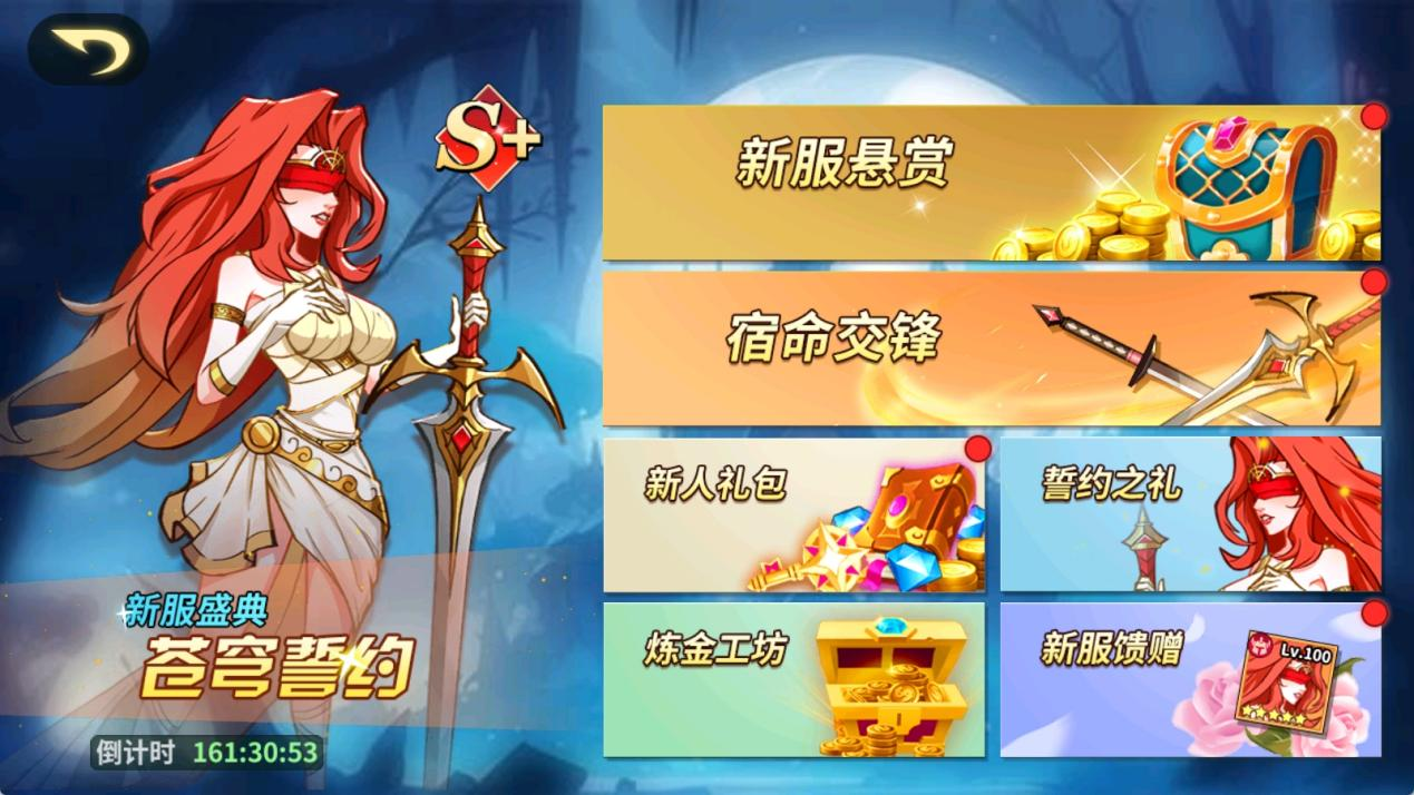 图片9
