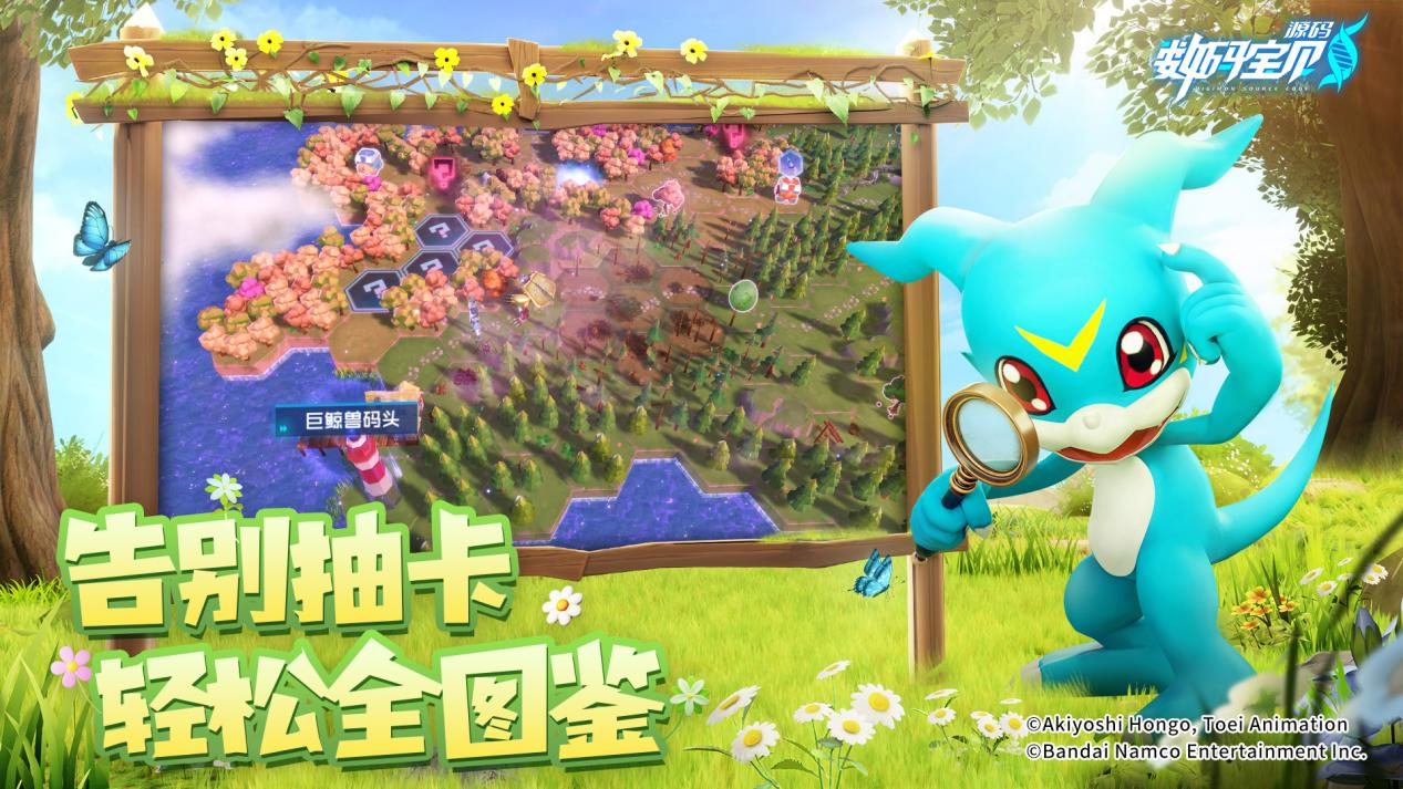 图片4