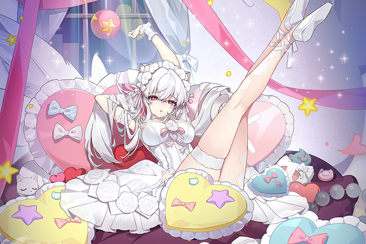 猫之城电脑版下载_猫之城PC版下载_MuMu模拟器