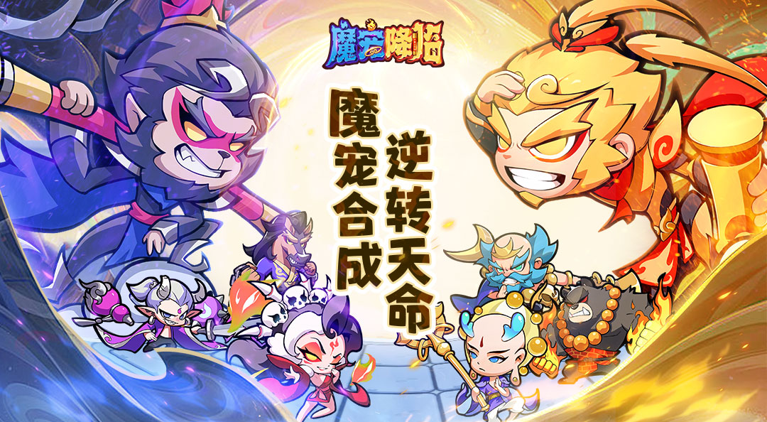 封面1080x594