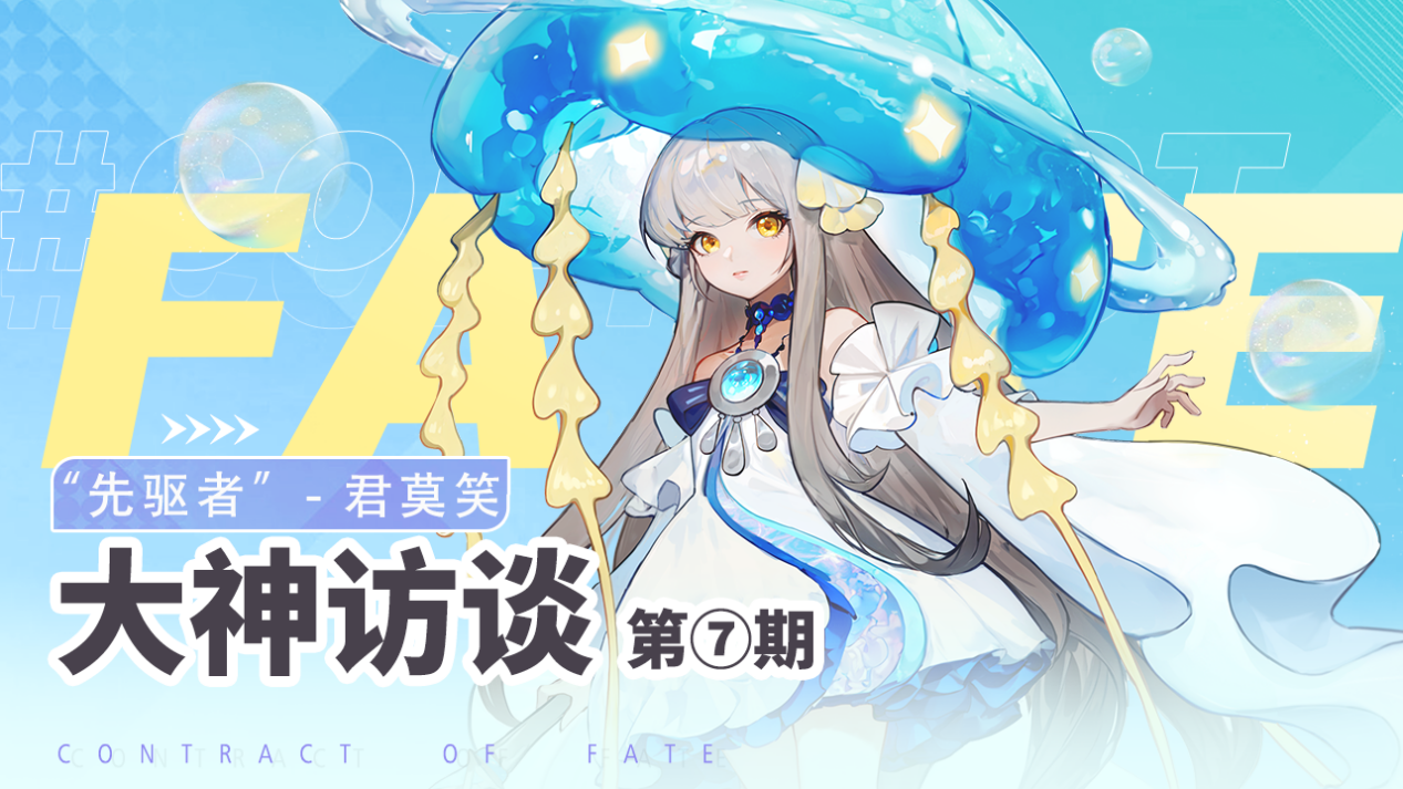 图片 1