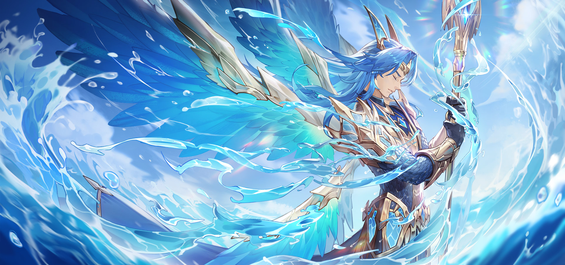 斗罗大陆：逆转时空