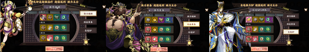 t15。