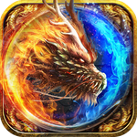龙魂魔法