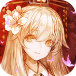 山海镜花