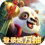 梦想桃源