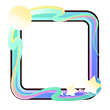 txk_hyxh