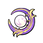 icon_hyxh