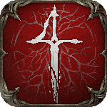 地下城堡4：骑士与破碎编年史