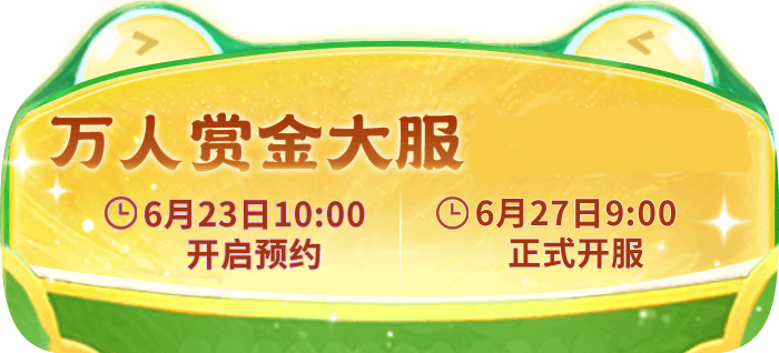 图片1 (1)