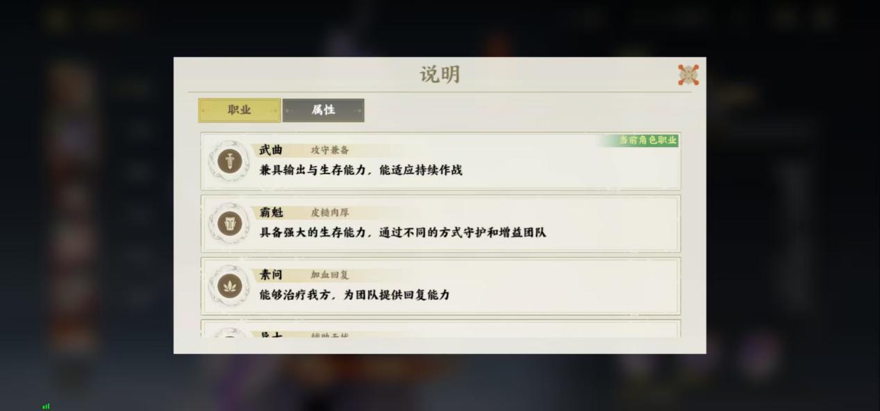 dc9ce3e9f5c3223b490a0b5f1d2a378