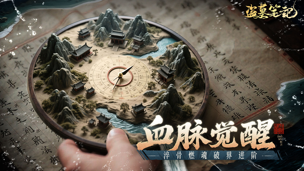 视频展示图