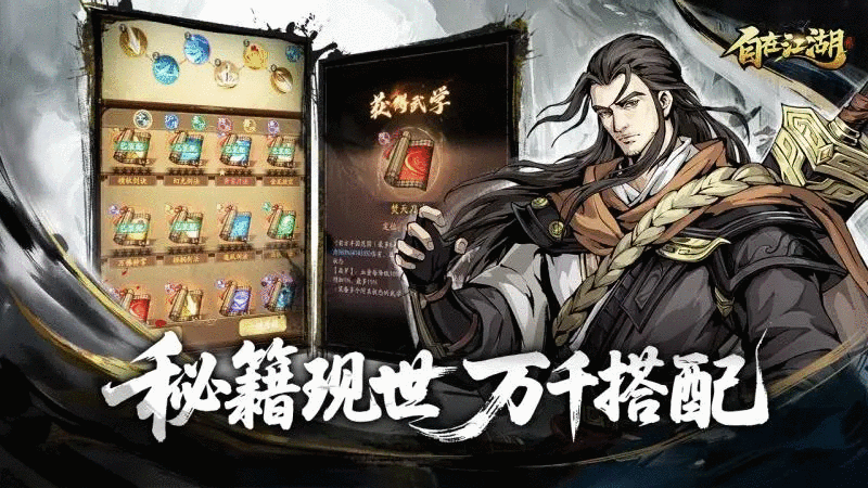 cb5d45a80073445758c163f02d866ac_嗨格式压缩副本