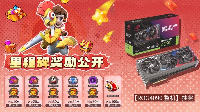 微信图片_20250611180700_38_副本