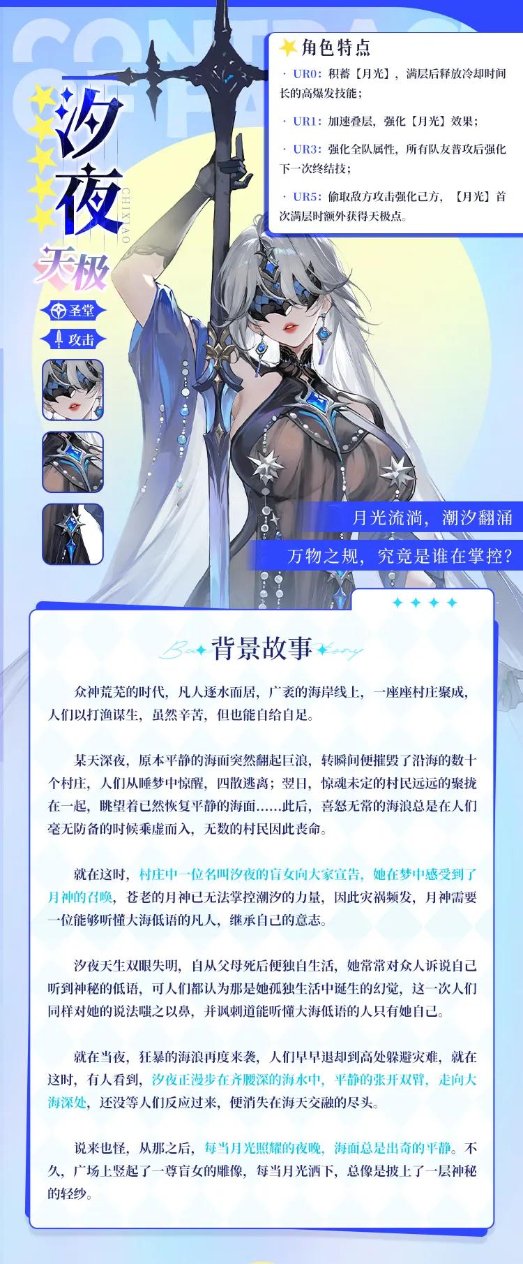 (1)