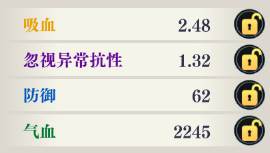 9afc5d5f56564d192b2d9f5854b4a17