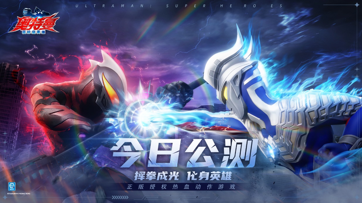 https://b5g43k8ysv.feishu.cn/space/api/box/stream/download/asynccode/?code=YzA5NzIzMTM1NGE1OGIyYzJhOGZlNTVlNTgxNzdlYzRfeFNiWEQ5dkZGa0J4YXBLZXJ1R2QxYjFNUUZjMXJ4Y0FfVG9rZW46SjBpNmJkNUdQb0ZTRzh4bkZEN2M4bUxjbnBjXzE3NTM2OTMzNzE6MTc1MzY5Njk3MV9WNA