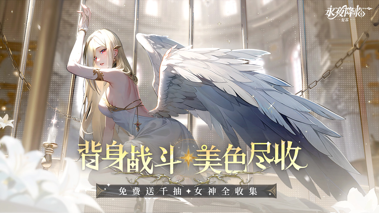 视频展示图