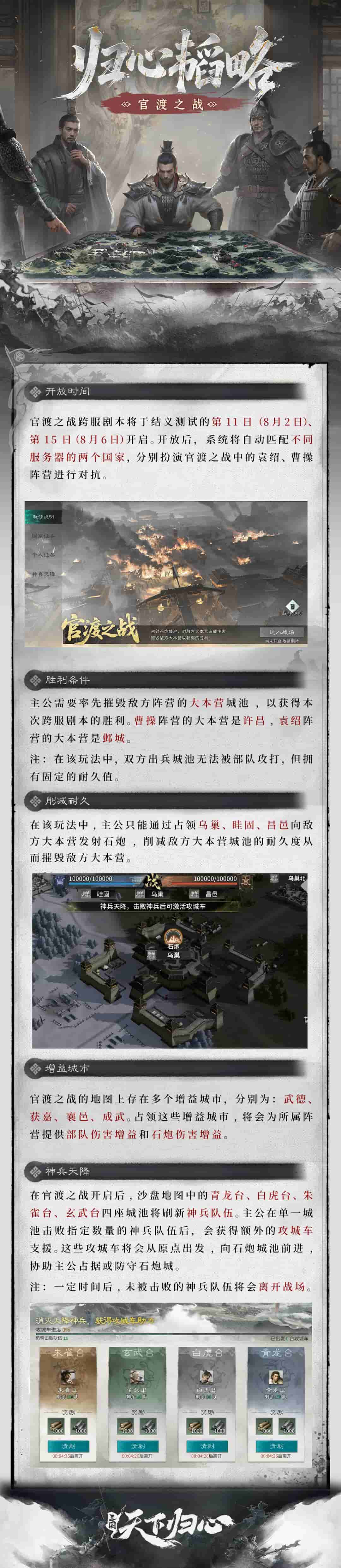 归心韬略-官渡之战_compressed