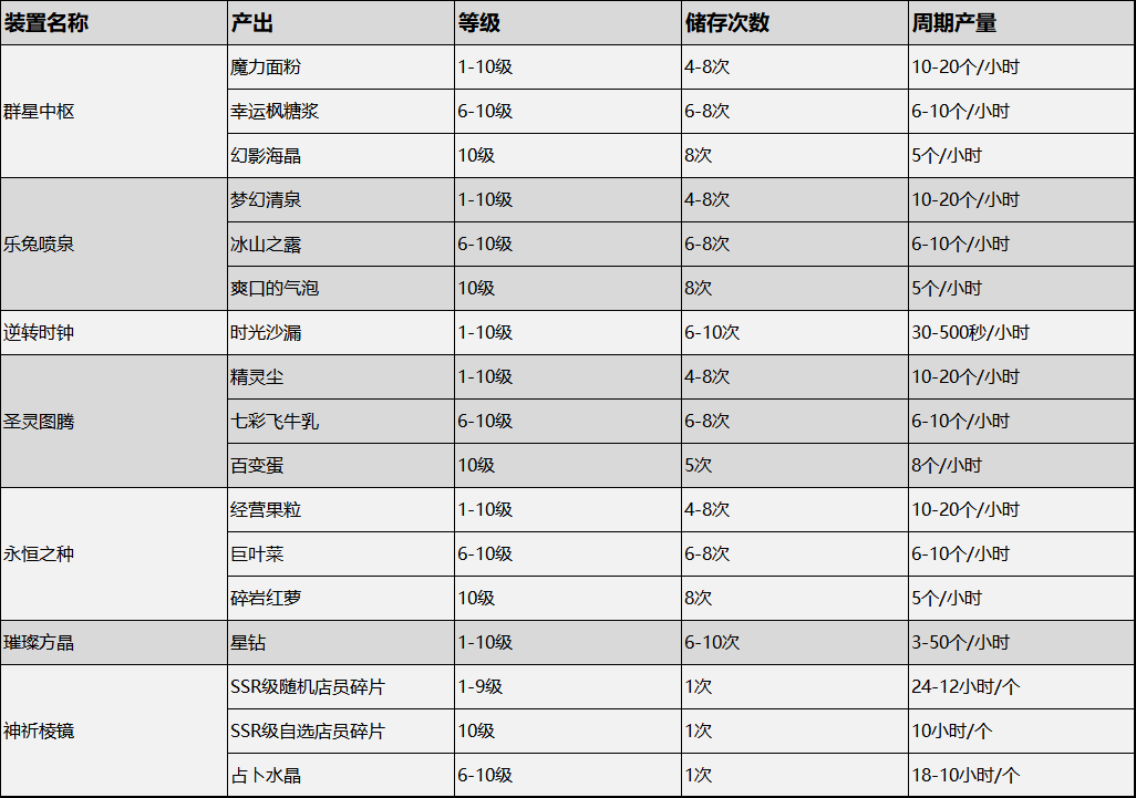 微信图片_20250806142327