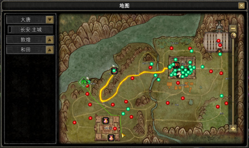 图片-2