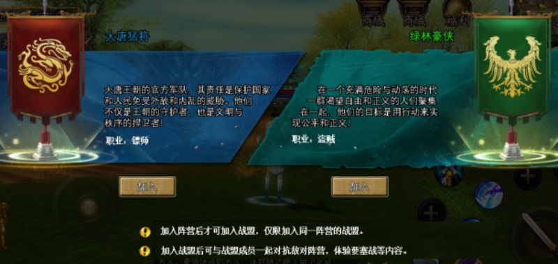 图片-5