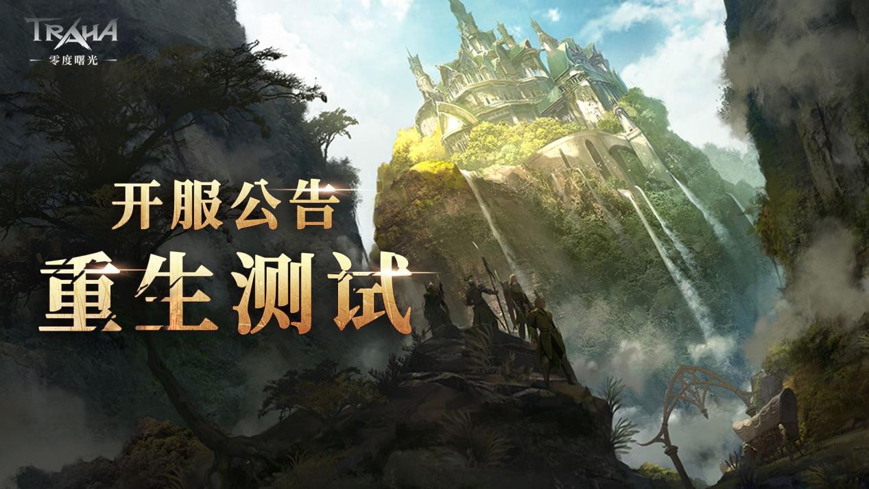 图1_副本
