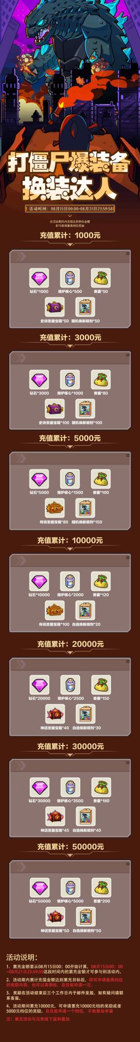 微信图片_2025-08-13_140253_298