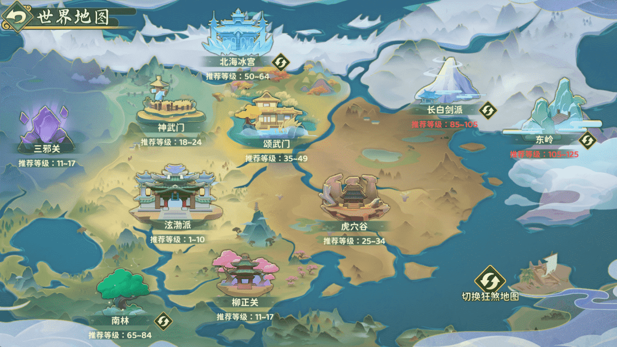图片1