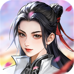 少年歌行：风花雪月