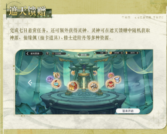 1a8551dca5a624f92d3745811647cb33