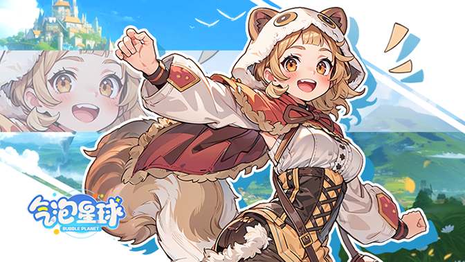672x378(2)