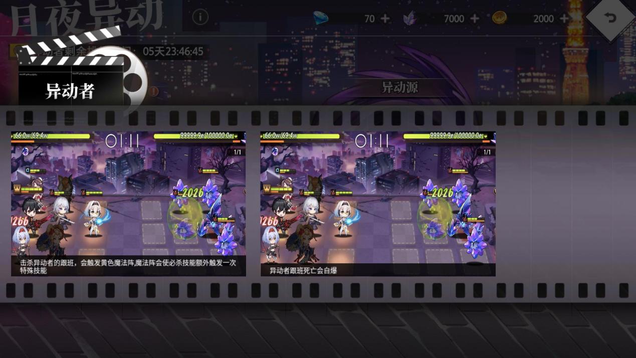 4-1