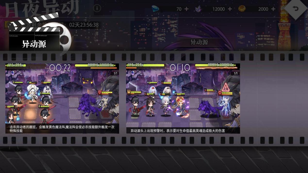 5-1