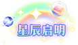 170559
