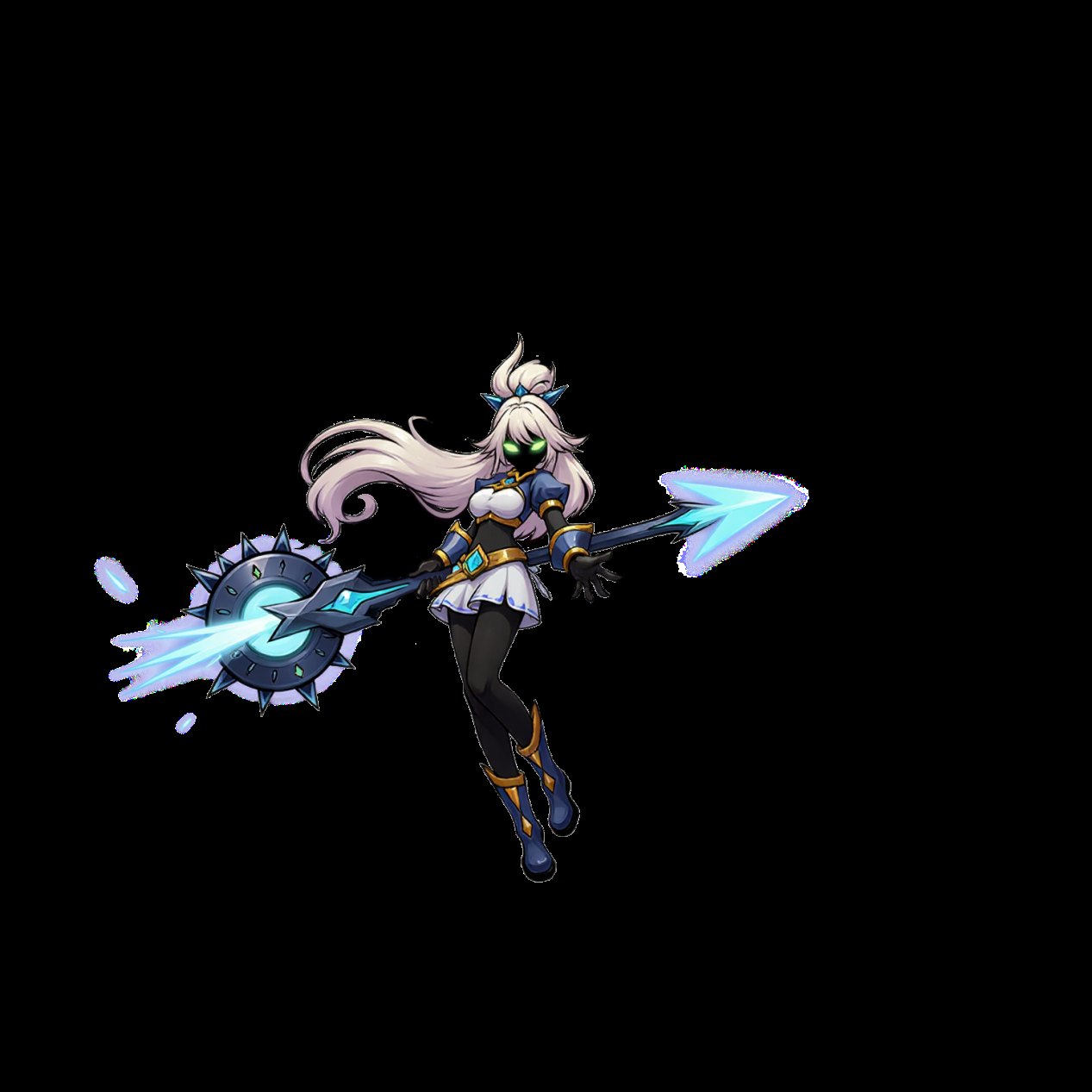 20250731-154204