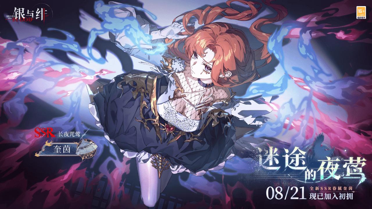 1_resized (1)_compressed