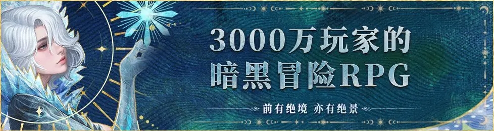 QQ20250826-150714_副本