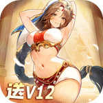 永夜降临：复苏