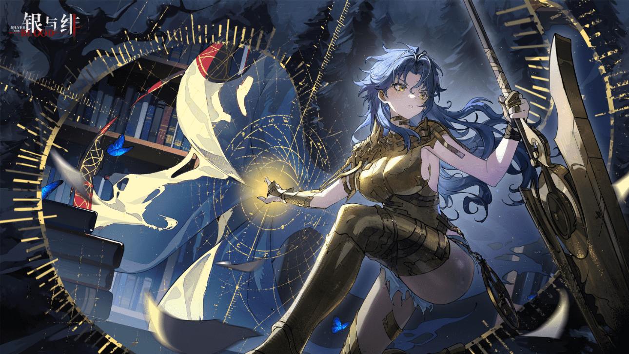 image_resized (1)_compressed