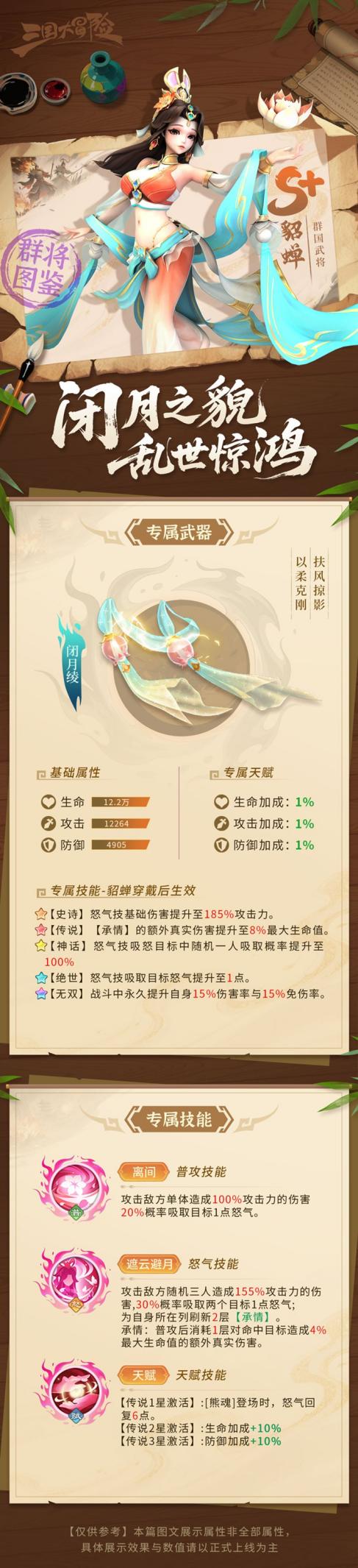 20250813-武将介绍-貂蝉_副本