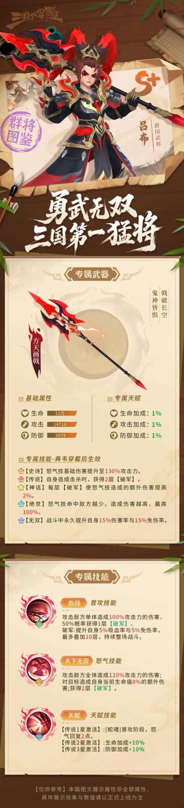 20250813-武将介绍-吕布_副本