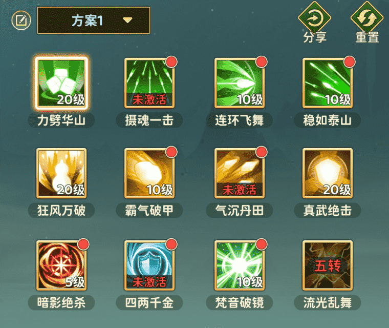 2