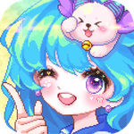 皮卡堂之梦想起源