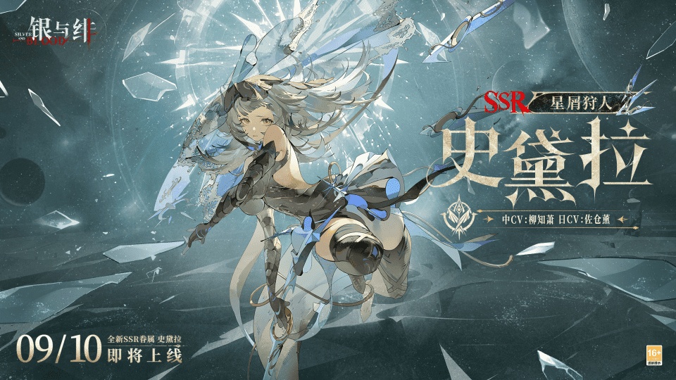 image_resized_compressed