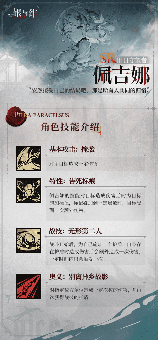 2_resized_compressed