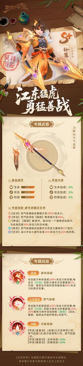 20250813-武将介绍-孙策_副本
